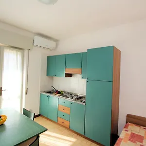  Appartamento Rita Italia
