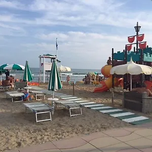  Casa vacanze Casa Pineta Italia